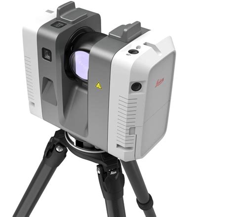 leica survey accessories|Laser Scanner Accessories .